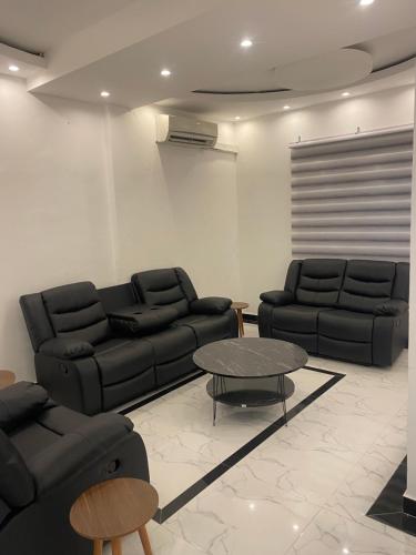 Hôtel rotana - image 2
