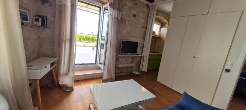 Augustea Terrace, Split (photo 6)