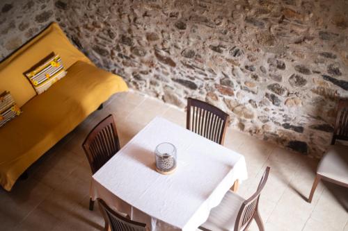 Hotel Mas 1670 - Adults Only - image 13