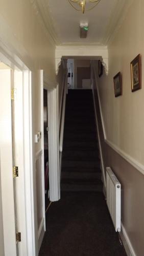 Pretoria Guest House - image 2