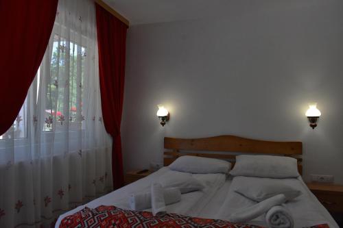Casa Papițu - image 7