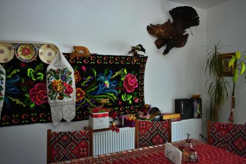 Casa Papițu - image 2