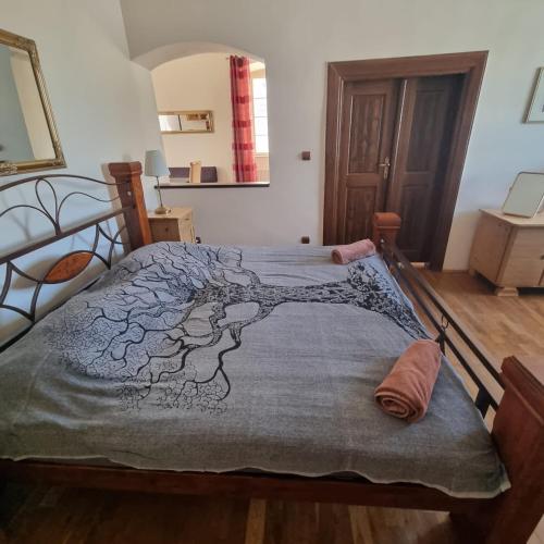 Apartmány Vila Lucia 3