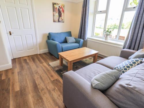 Spindle Coppice, Ambleside (fotografie 7)