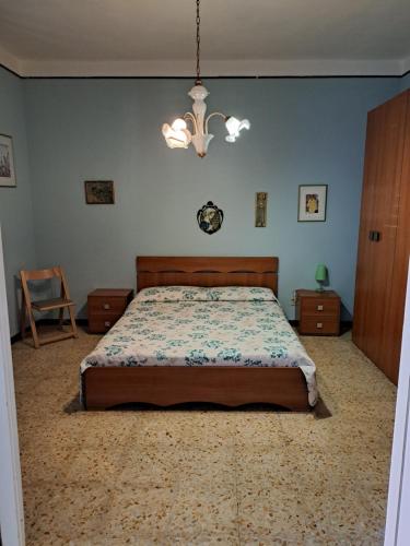  La casa Dei Dadi in Milazzo