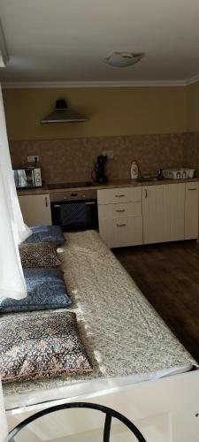 Levendula apartmanház - image 5