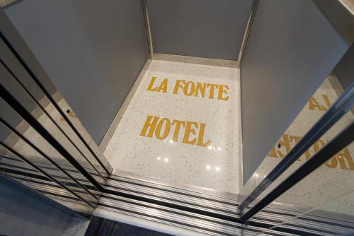 La Fonte - image 12