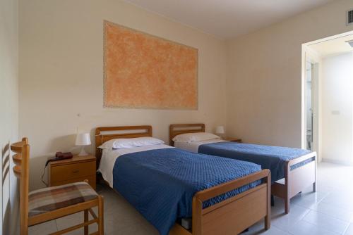 La Fonte - image 2