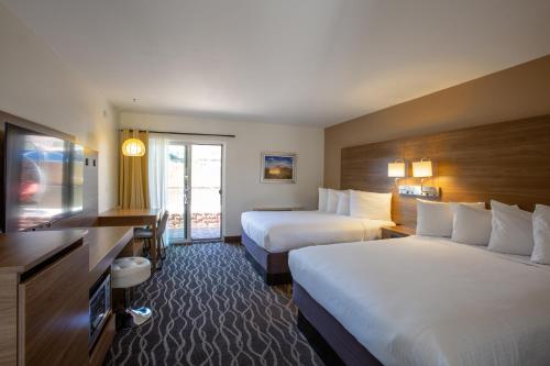 White House Inn - image 9