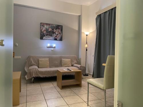 Triple Room image 8
