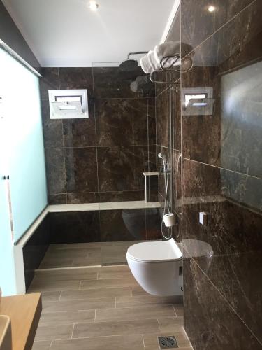 Triple Room image 4