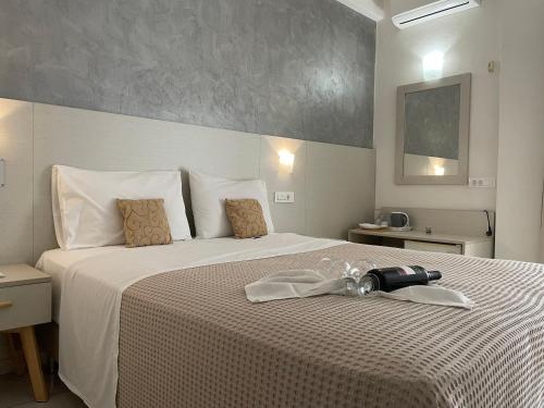 Single Room image 5