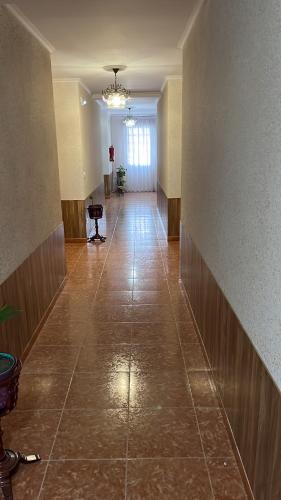  H. O CRISTO in Goiriz