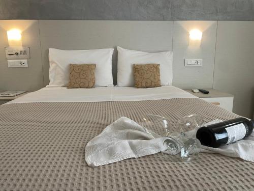 Double or Twin Room image 1