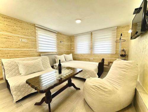 Pejovic apartmani Mojkovac in Mojkovac