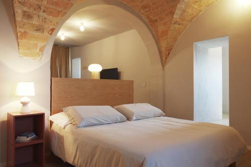  Casa Cunicchio in SantʼElpidio a Mare