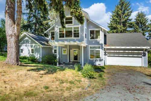 254 - Langley by the Sea - Panoramic Vista - image 6