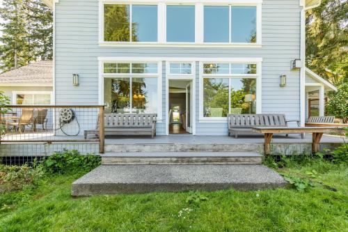 254 - Langley by the Sea - Panoramic Vista - image 11