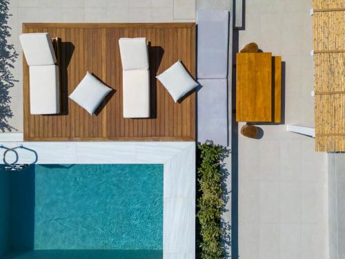 Villa Sea Breeze