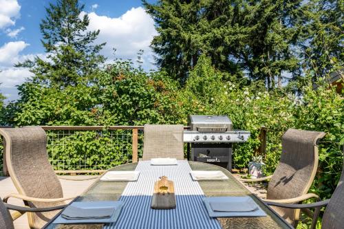 254 - Langley by the Sea - Panoramic Vista - image 13