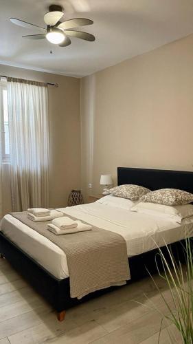 The Acropolis Cave Apartment, Atenas (foto 7)