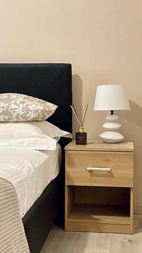 The Acropolis Cave Apartment, Atenas (foto 9)