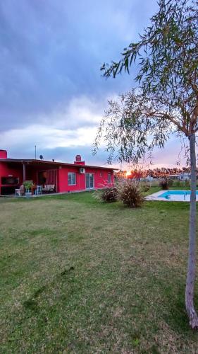 LA QUINTA DE LOLI photo 1