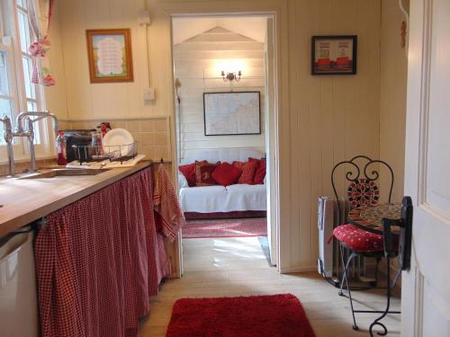 Romany Wagon & Cwtch with your own private 1 acer, Llandysul (fotografie 8)