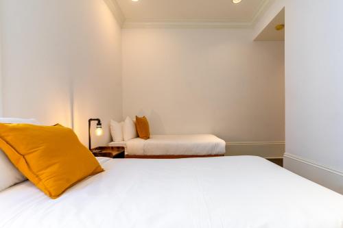 Selina Catahoula New Orleans - image 40