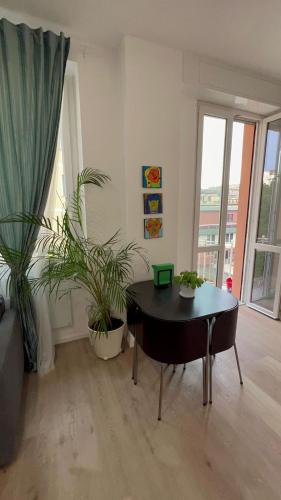 Apartament Design & Comfort in centro - Apartment - Genova