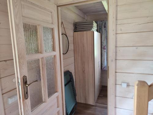 2 bedrooms, 4 beds