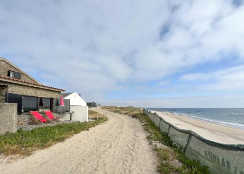 OV Apúlia, Apúlia (foto 3)