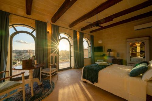 Home Mood B&B 2