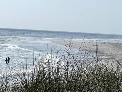 The Atlantic Blue Blouberg Beachfront Loadshedding Friendly!