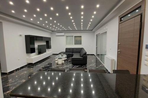 ARTemisia gîte à louer Kranídi