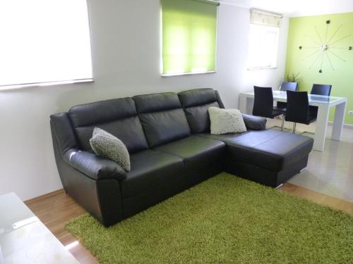 Apartments Fragola - image 5