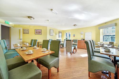 Iona Inn - image 8