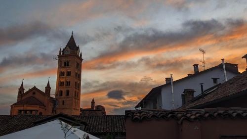 Loft64, Alba (photo 10)