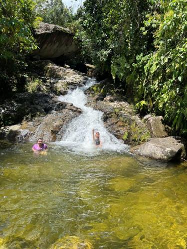 FINCA EL ALTO