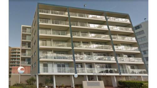 Oceanic Unit 1, Forster (foto 5)