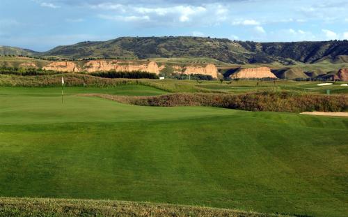 Sercotel El Encin Golf - image 4