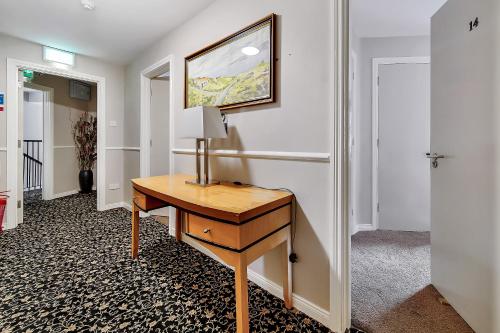 Iona Inn - image 2