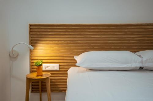 Two-Bedroom Apartment image 10