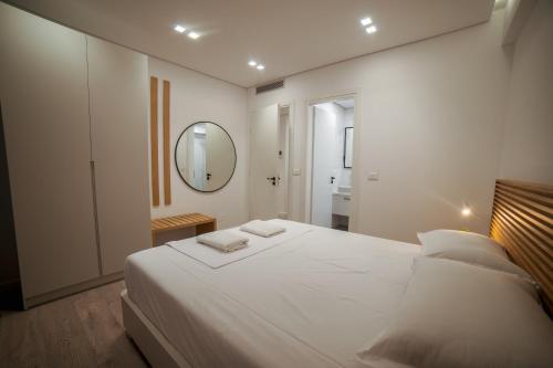 Two-Bedroom Apartment image 6