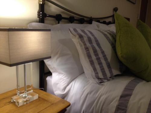 LA B&B - image 8