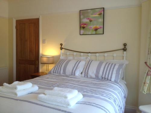 LA B&B - image 14