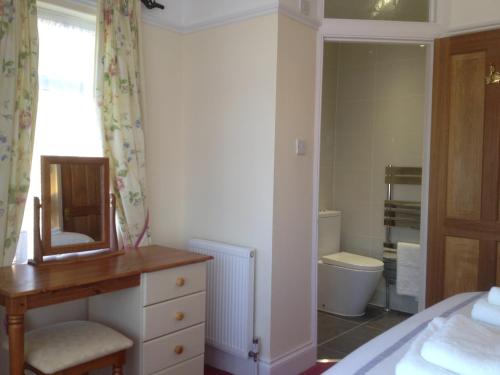 LA B&B - image 2