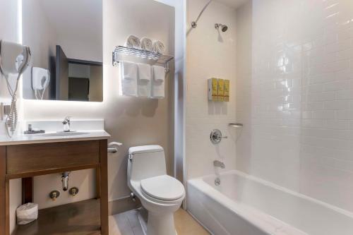 Best Western Brooklyn-Coney Island Inn - image 7