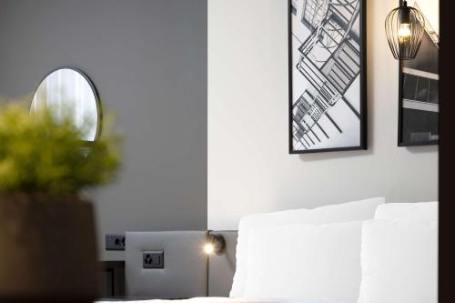 JOYN Zurich - image 4