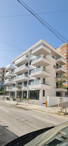 SeA apartments - image 3